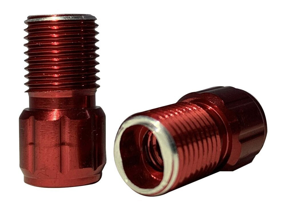 Clever Standard FAV Adaptor Tool Red