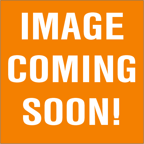 Clever Standard Chain Barrel Magnet Tool Black