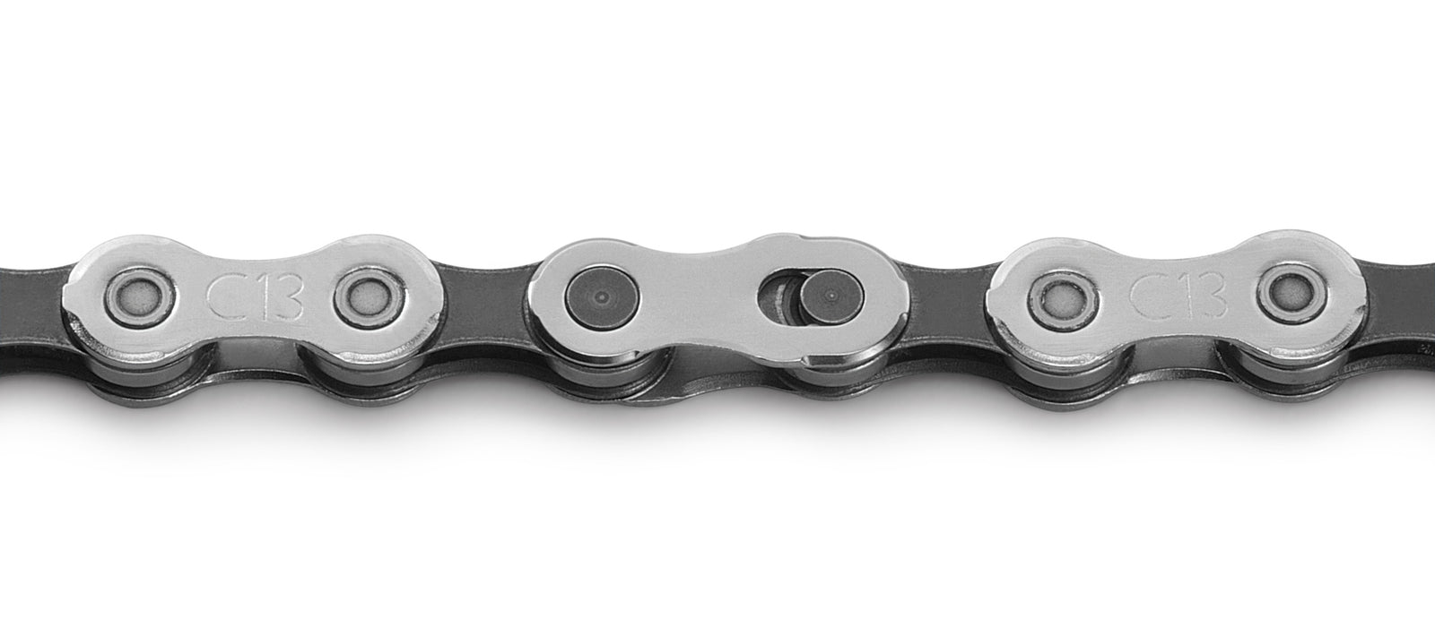 Campagnolo Ekar GT 13 Speed C-Link Chain w 123 Links + Connecting Link