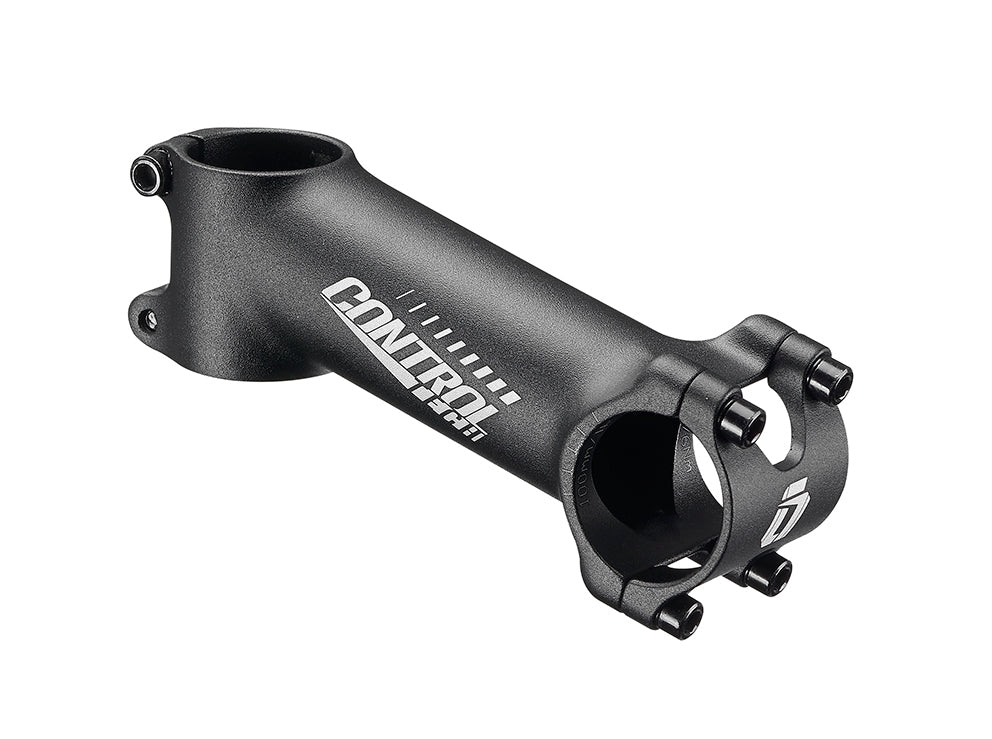 Controltech One Drop Stem 31.8mm