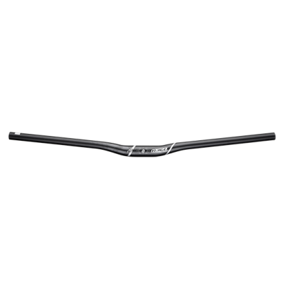 Controltech Lynx Riser Bar 35mm