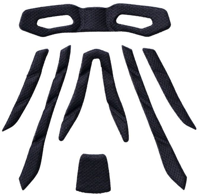 Kask Protone Icon Internal Spare Pads - Medium/Large