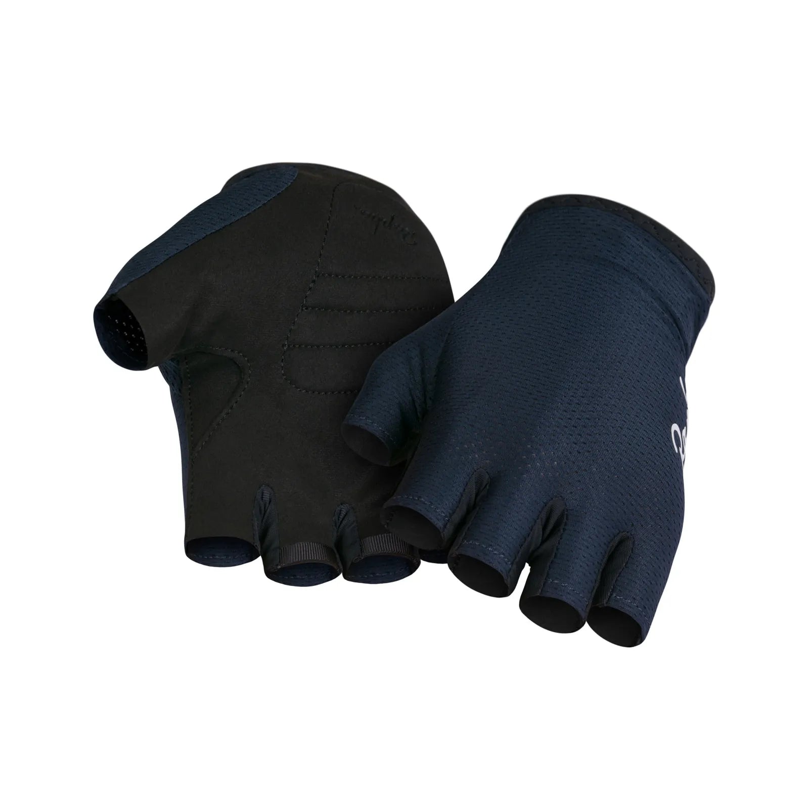Rapha Core Mitts [Colour: Dark Navy] [Size: XS]