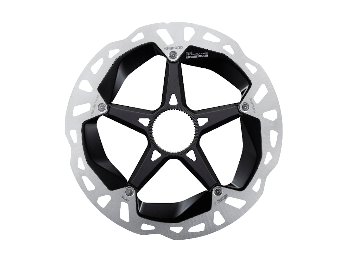 Dura-Ace R9200 12-Speed Di2 Hydraulic Disc Brake Groupset w Dura-Ace Wheelset WH-R9270-C60-HR-TL