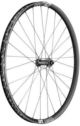 DT Swiss EX1700 29" Rear Wheel