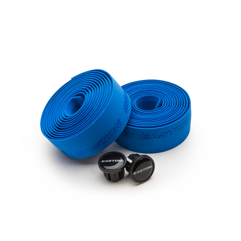 Easton Pinline Road Bar Tape
