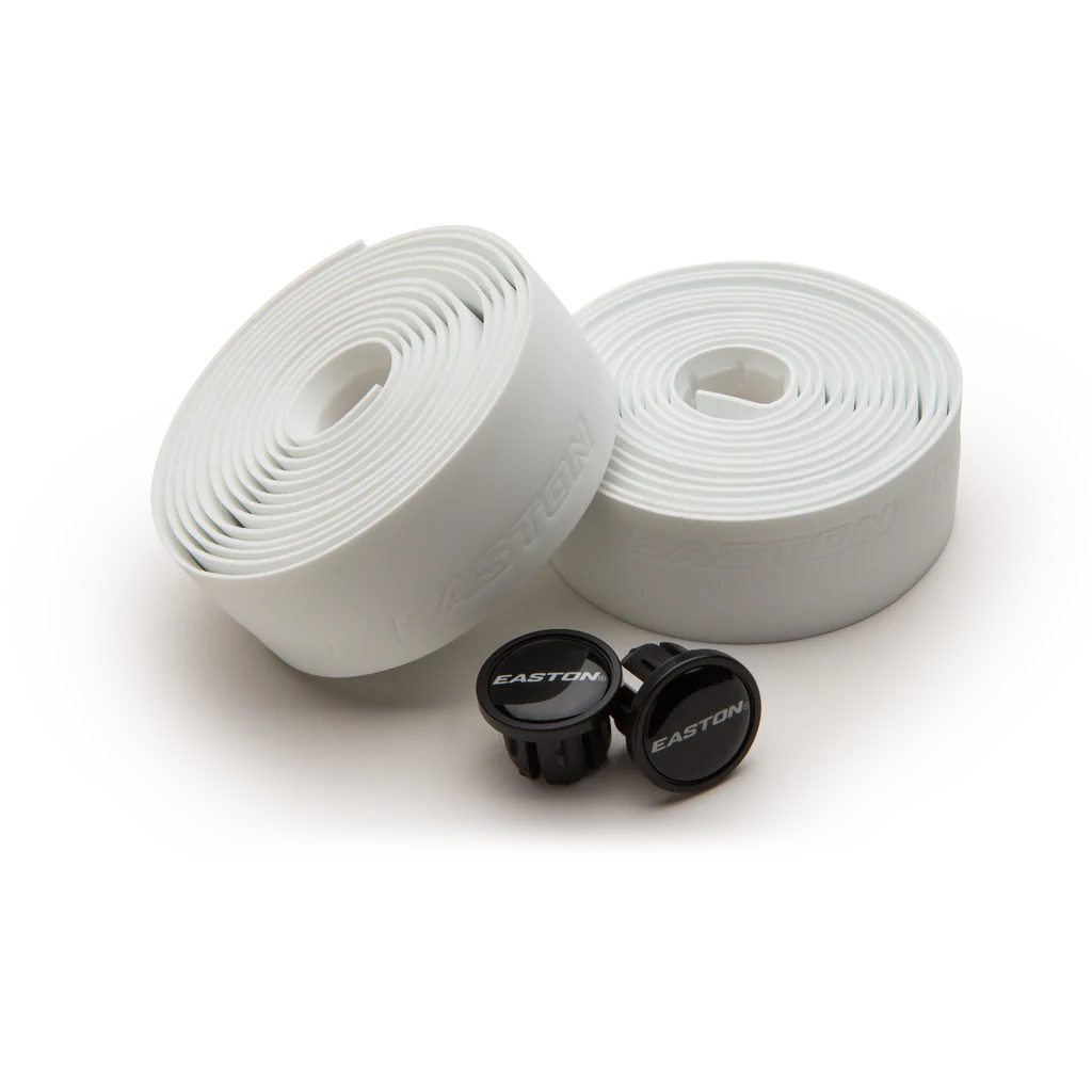 Easton Pinline Road Bar Tape