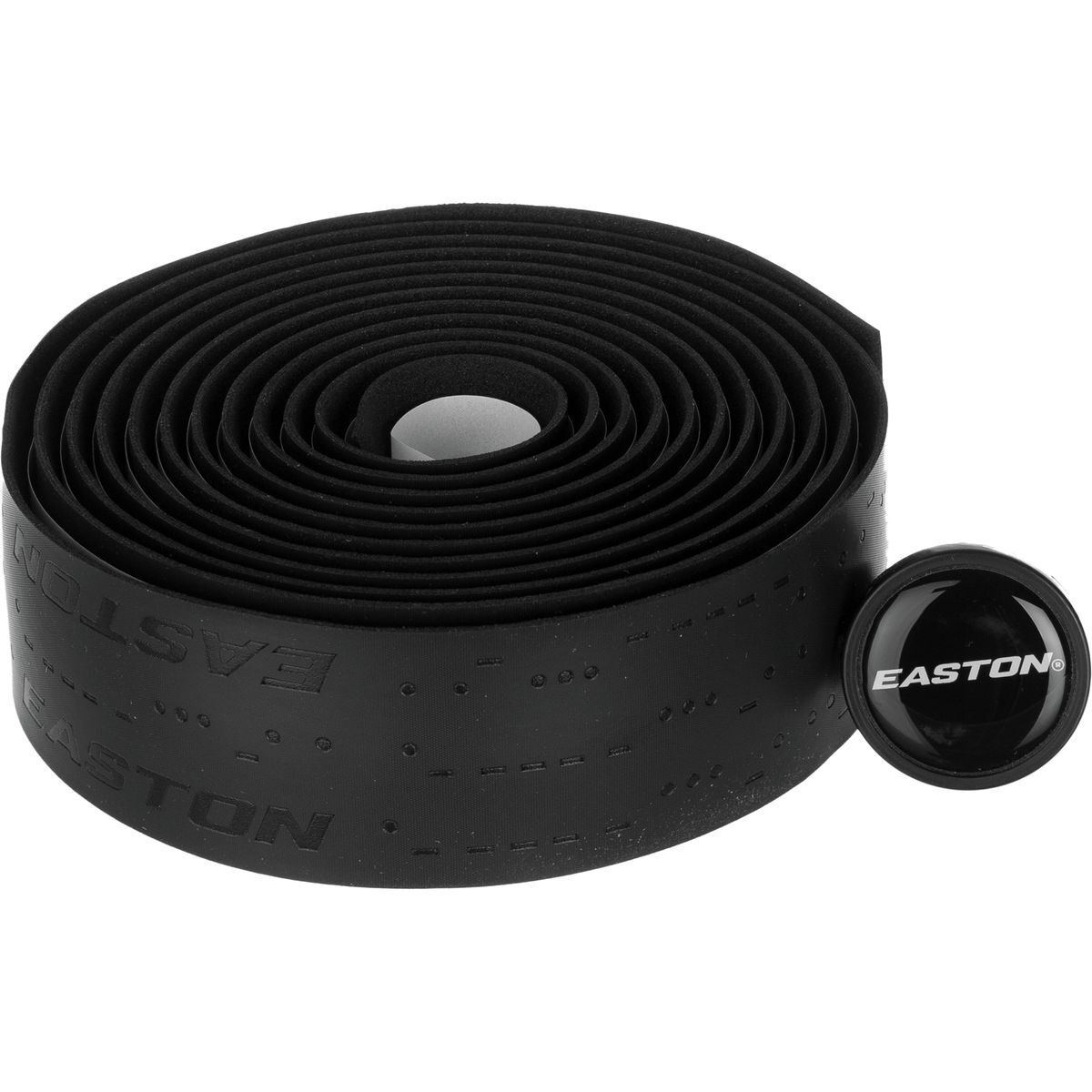 Easton Microfiber Bar Tape