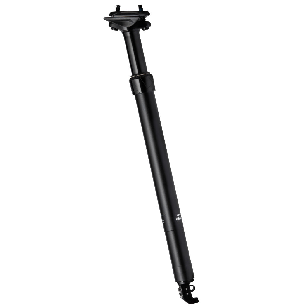 Easton EA70 AX Dropper Post 27.2mm Diameter / 50mm Drop