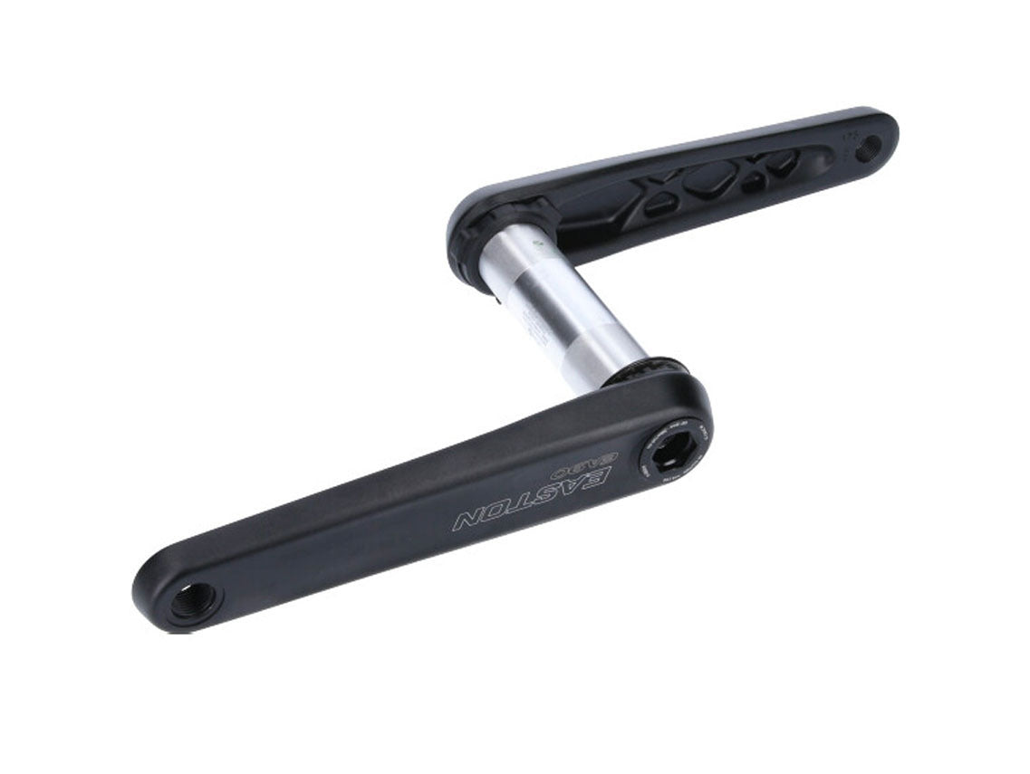 Easton EA90 Crankarms [Size: 170mm]