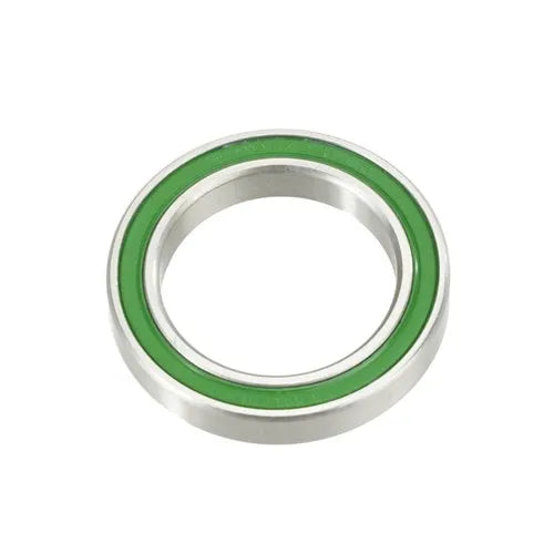 Enduro S6806/29 LLB Stainless Steel Bottom Bracket Bearing 29 x 42 x 7mm