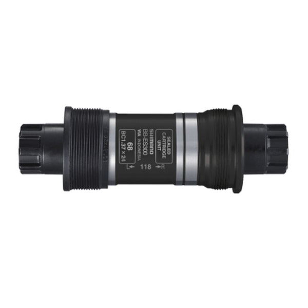Shimano BB-ES300 Bottom Bracket 73x118mm Hollow-Type