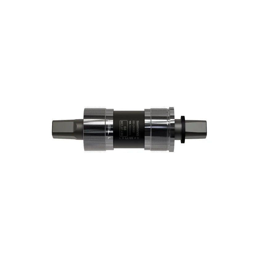 Shimano BB-UN300 Bottom Bracket 68x110mm W/O FIXING BOLTS 