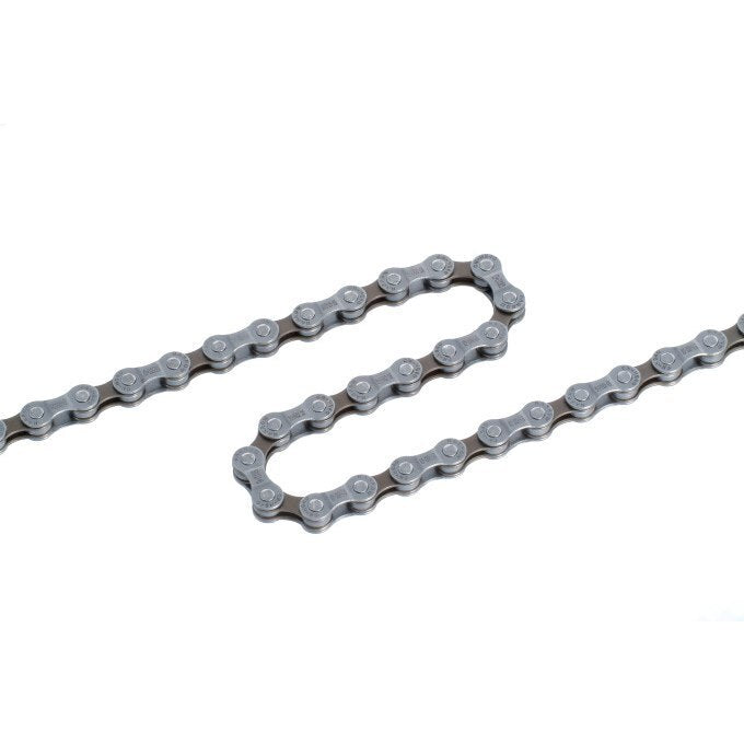 Shimano CN-HG40 Chain [Speed: 6/7/8] 