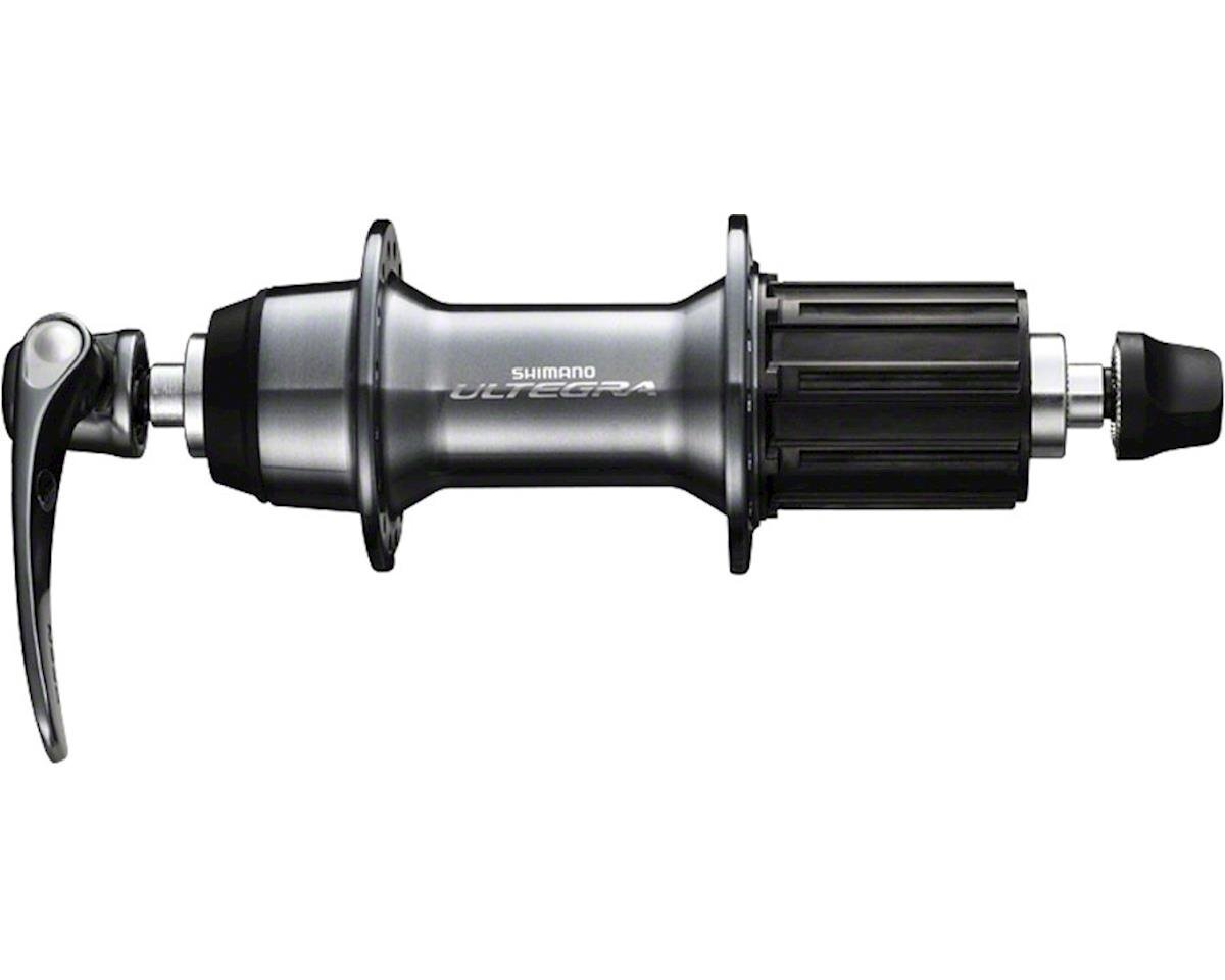 Shimano Ultegra 6800 Hub 32H [Size: 163mm]