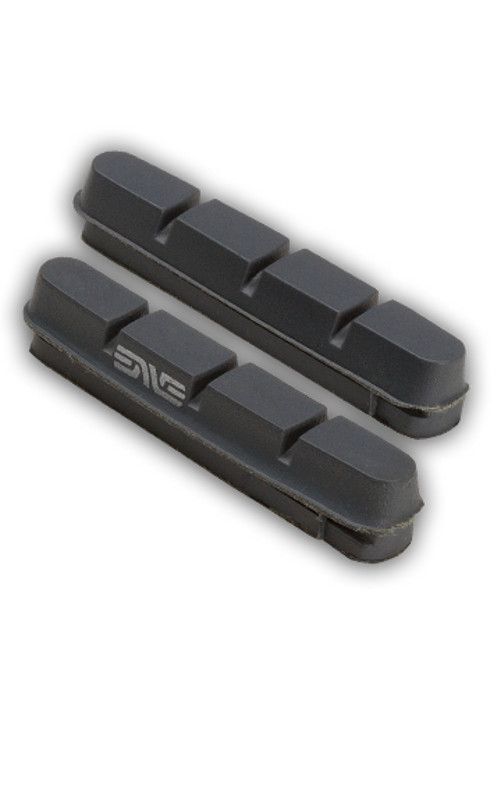 ENVE Brake pads Campy Pair