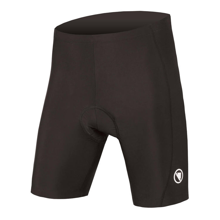 Endura 6 Panel II Short [Size: Large] [Colour: Black]