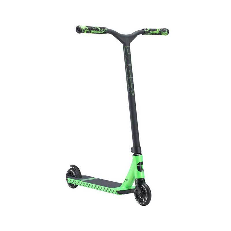 Envy Colt Series 4 Complete Scooter