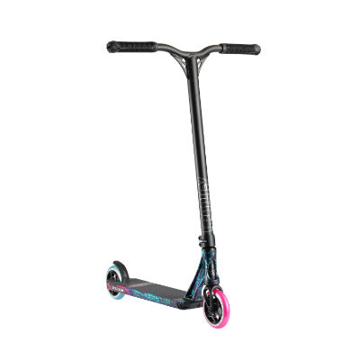 2021 Envy Prodigy Complete Series 8 Scooter [Colour: Dusk]