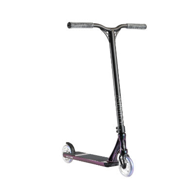 2020 Envy Prodigy Complete Series 8 Scooter [Colour: Nebula]