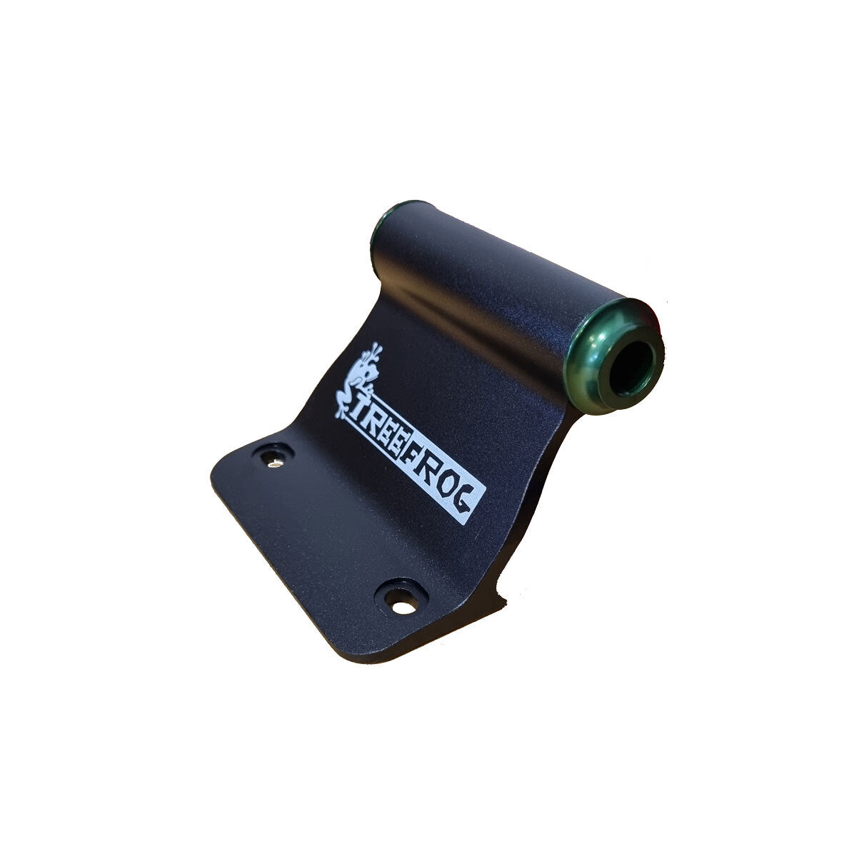 Tree Frog Replacement Thru Axle Fork Mount 12mm x 100mm