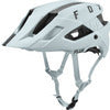 Fox Flux Helmet [Colour: Ice] [Size: S/M (55-59cm)]