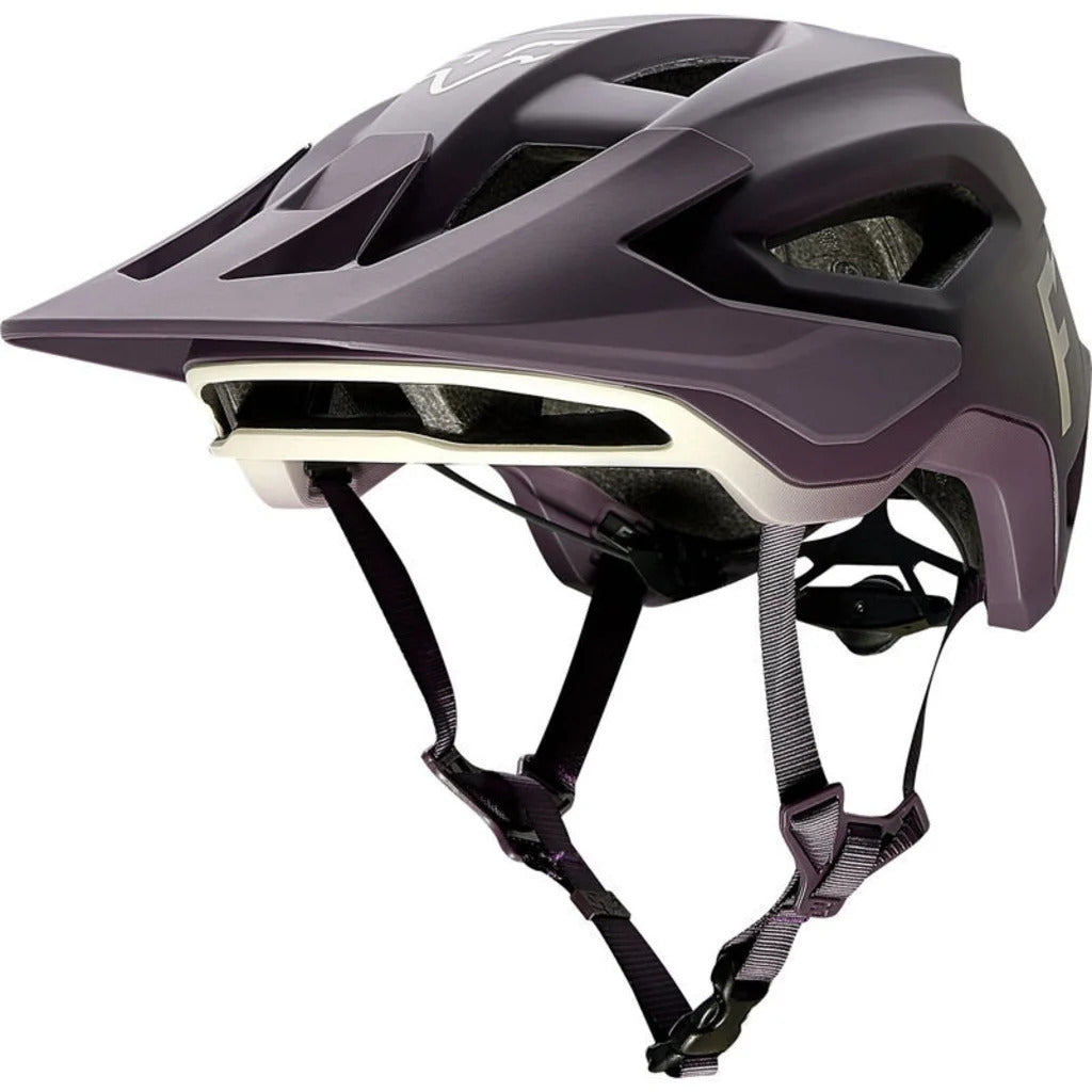 Fox Speedframe MTB Helmet