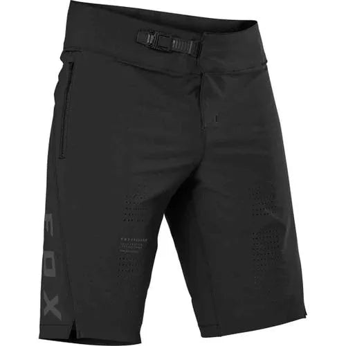 Fox Flexair MTB Shorts [Size: 38]