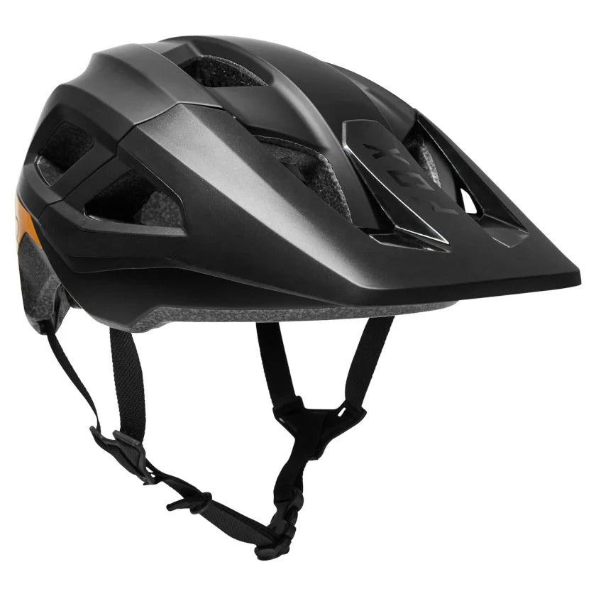 Fox Youth Mainframe MIPS MTB Helmet