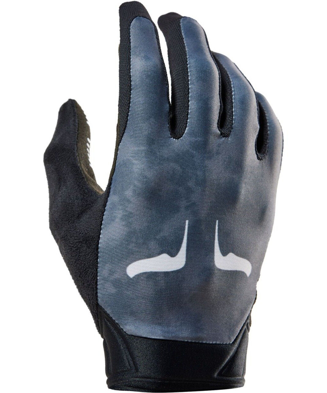 Fox Flexair Ascent MTB Glove [Size: S] [Colour: Dark Shadow]