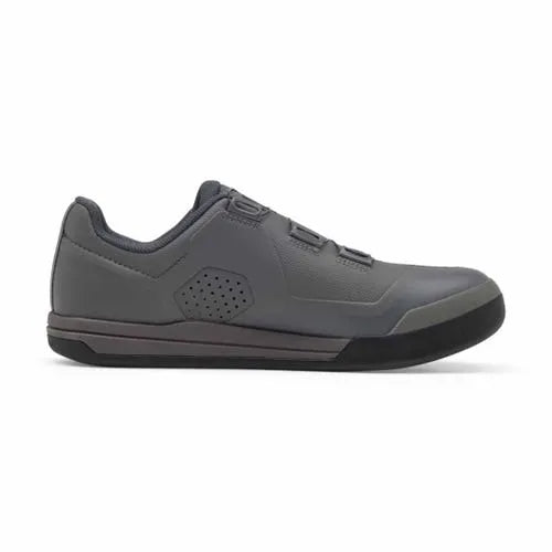 Fox Union BOA Flat MTB Shoes