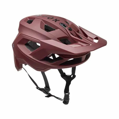 Fox Speedframe MIPS MTB Helmet - New Version