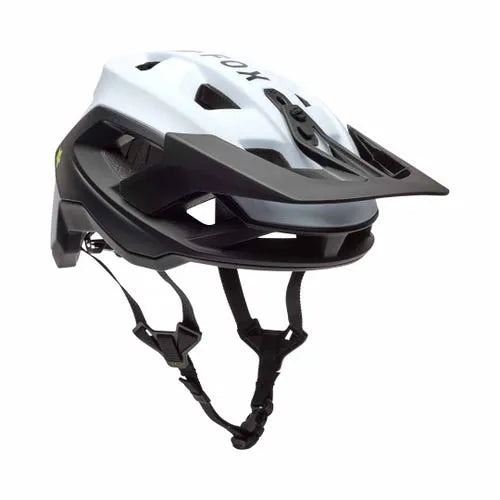 Fox Speedframe MIPS MTB Helmet - New Version