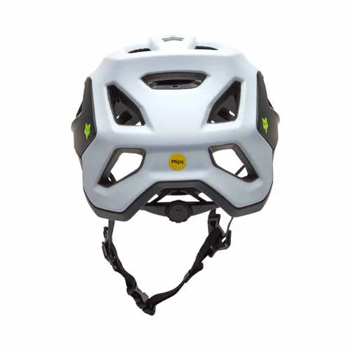 Fox Speedframe MIPS MTB Helmet - New Version