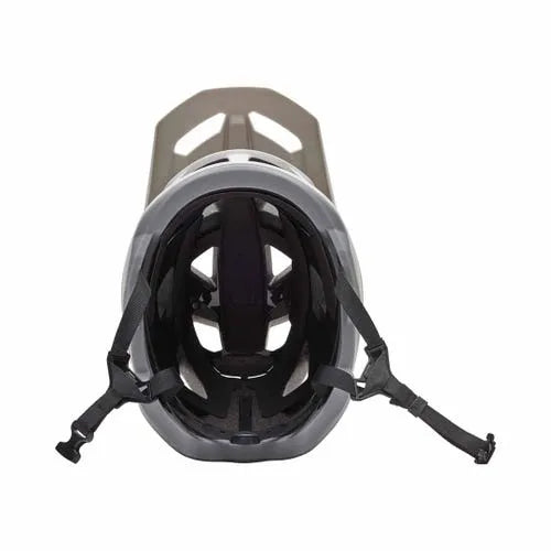 Fox Speedframe MIPS MTB Helmet - New Version