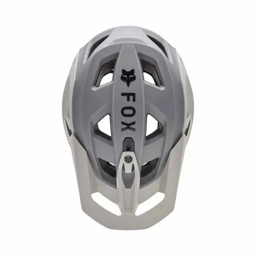 Fox Speedframe MIPS MTB Helmet - New Version
