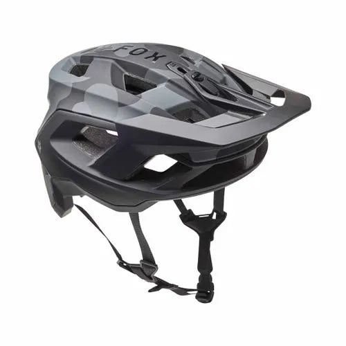 Fox Speedframe MIPS MTB Helmet