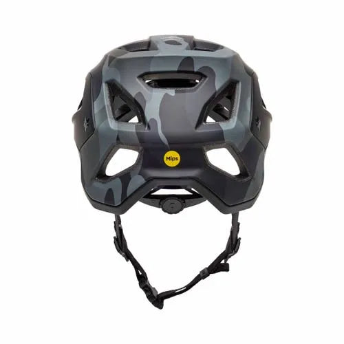 Fox Speedframe MIPS MTB Helmet