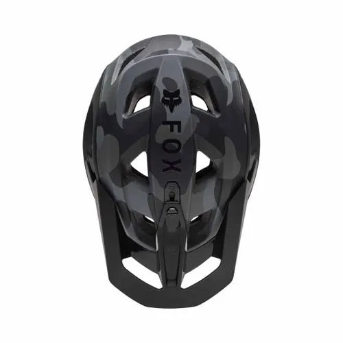 Fox Speedframe MIPS MTB Helmet