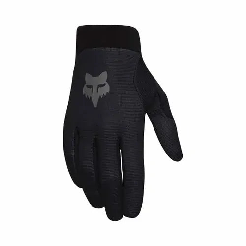 Fox Ranger MTB Gloves - Black - 2XL
