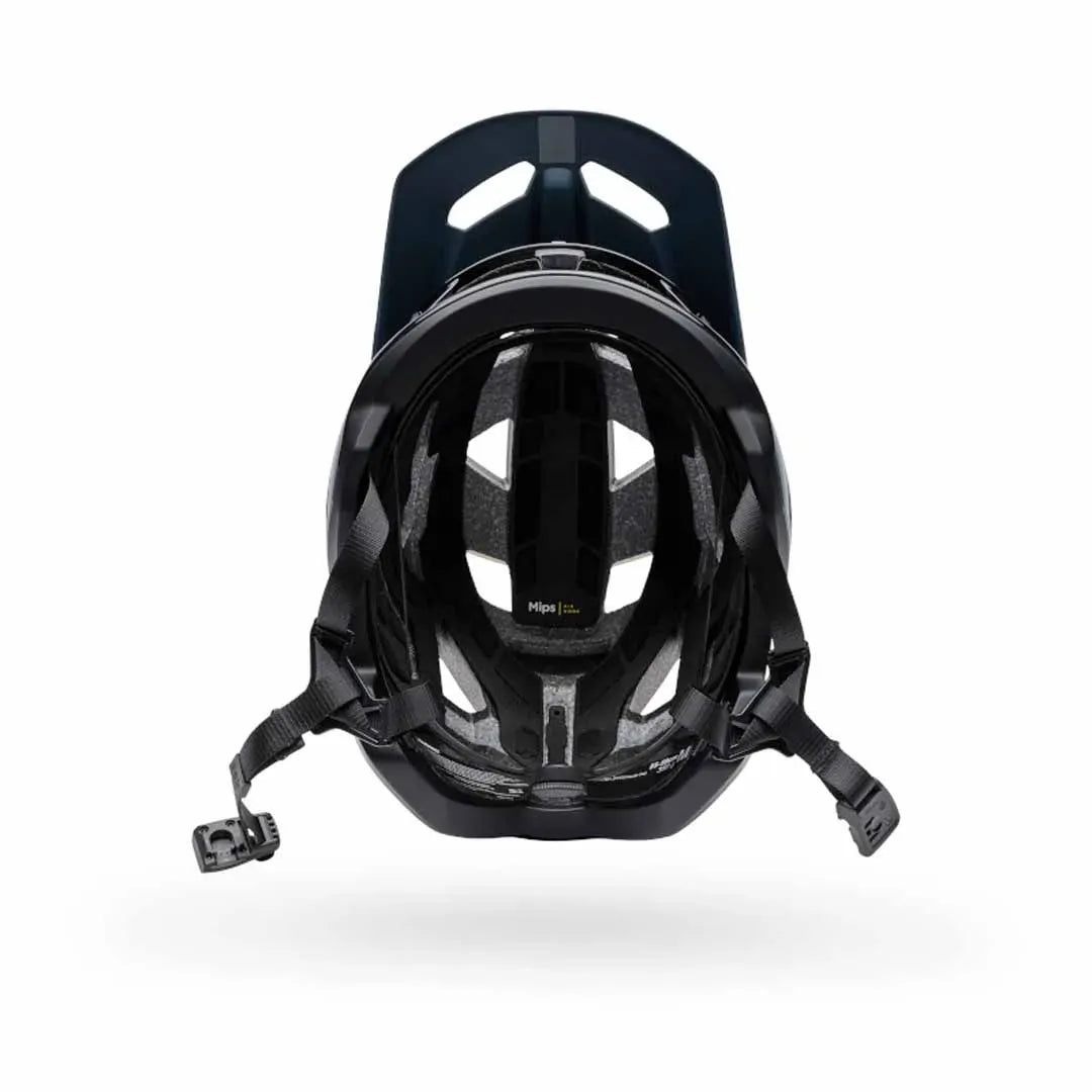 Fox Speedframe Pro Sense MTB Helmet
