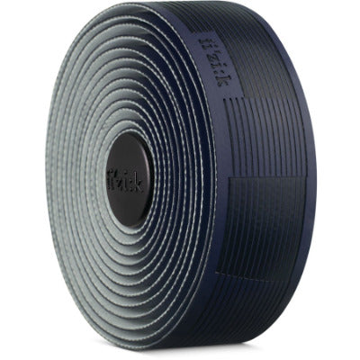 Fizik Vento Solocush Bar Tape