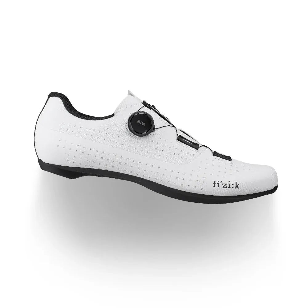 Fizik Tempo R4 Overcurve Road Cycling Shoes