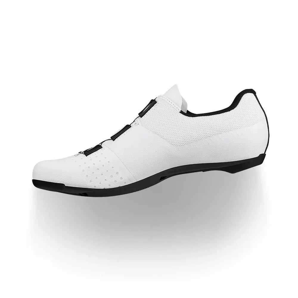 Fizik Tempo R4 Overcurve Road Cycling Shoes