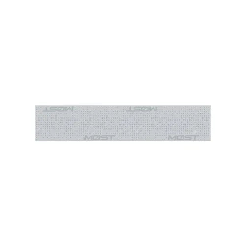 Most Bar Tape Ultragrip Evo 3mm