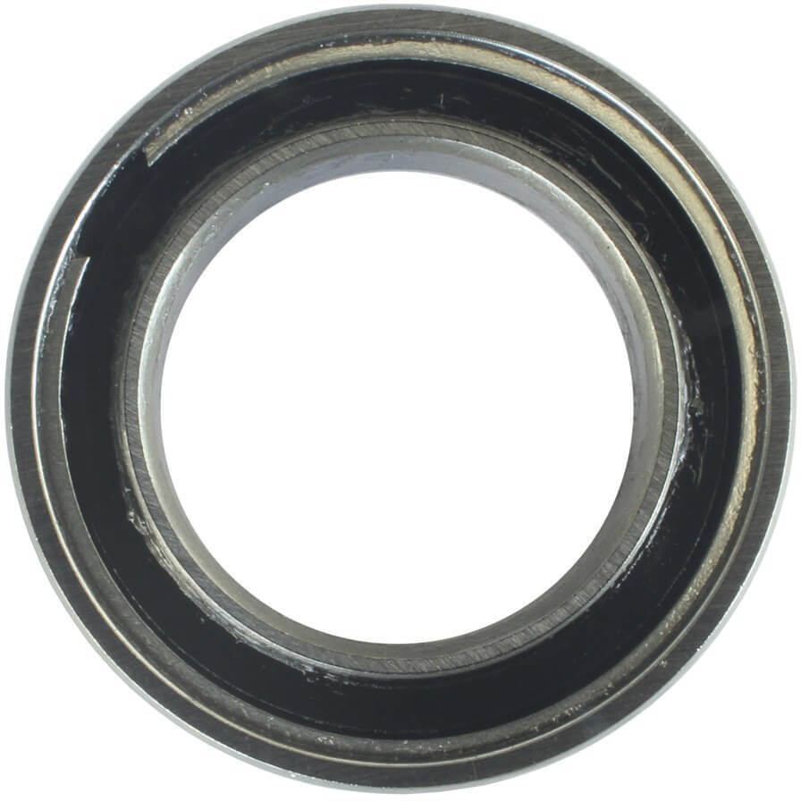 Bearing - 6802 ABEC-5 (61802) (6802-2RS ABEC-5 C0 L20)