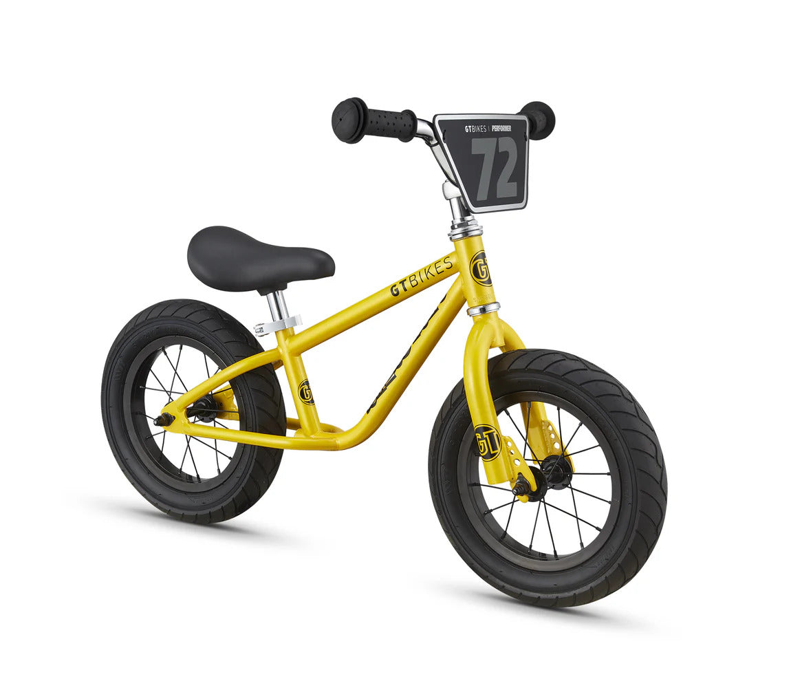GT Performer Balance Bike