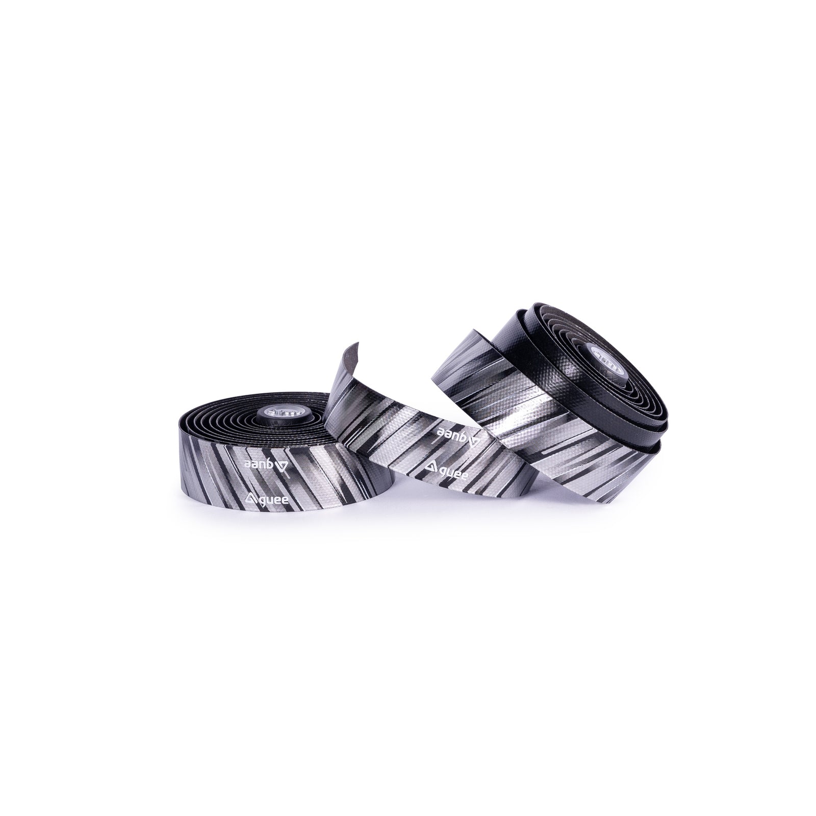 Guee SL Speed Bar Tape