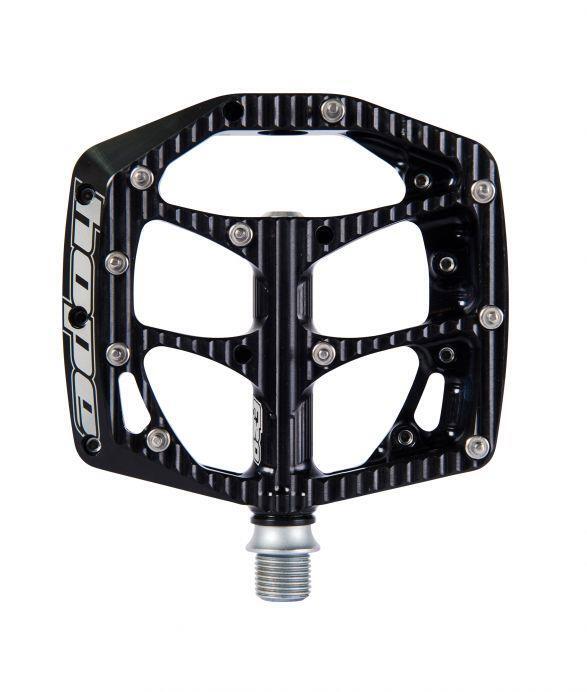 Hope F20 MTB Flat Pedals