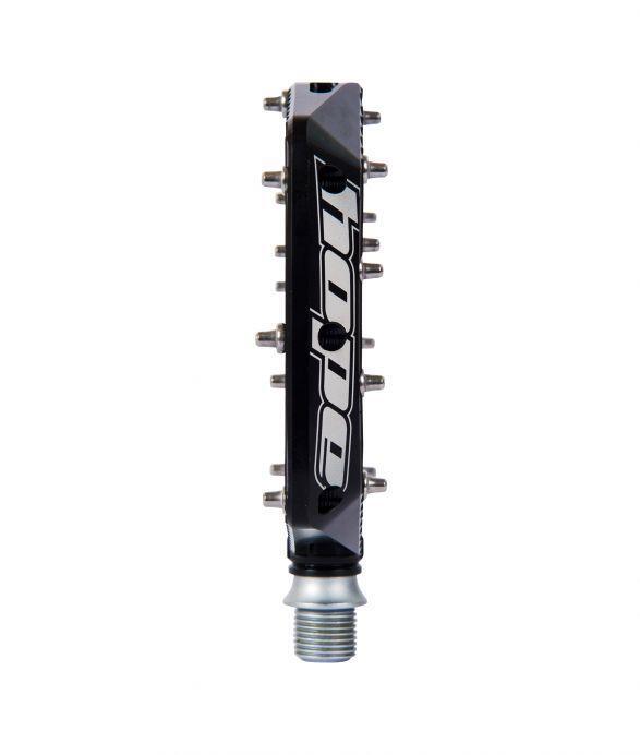 Hope F20 MTB Flat Pedals
